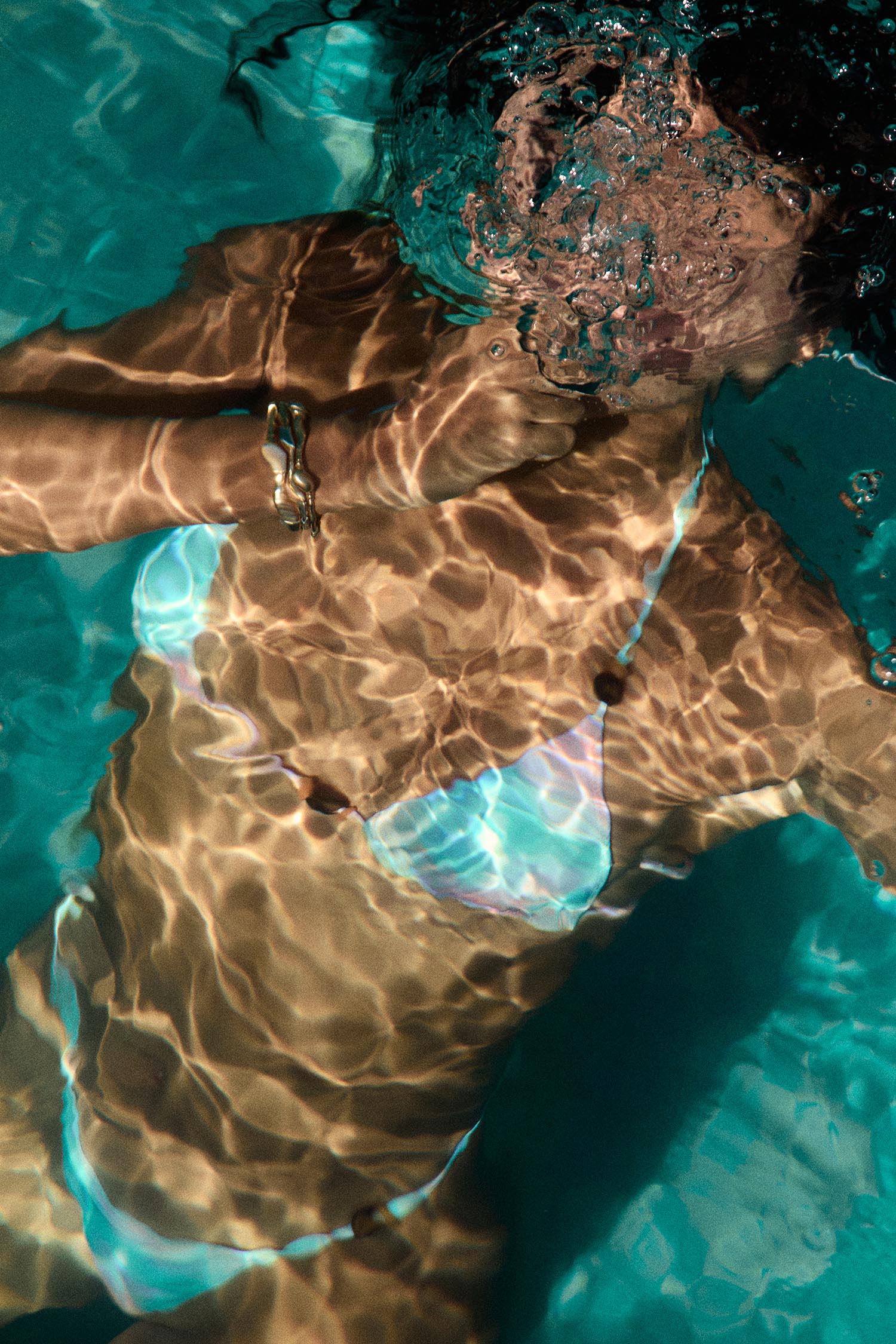 bikini margot-reversible