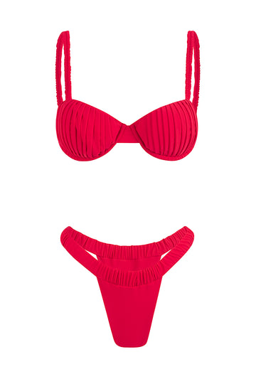 Bikini Meu Coração