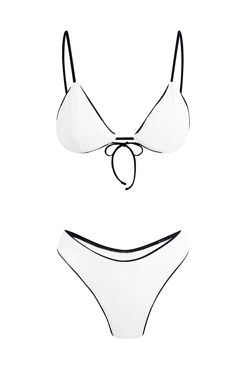 Bikini sonho meu