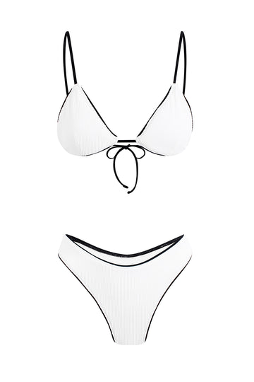 Bikini sonho meu