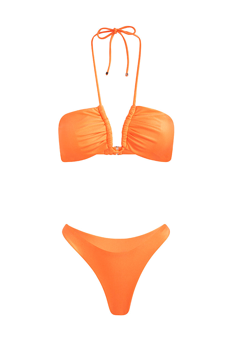 Bikini sol em jupiter