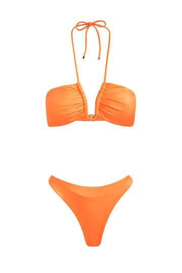 Bikini sol em jupiter