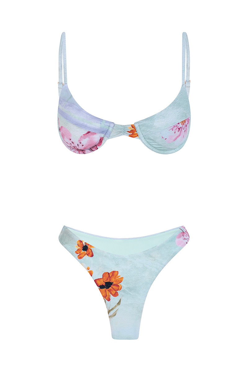 Bikini Rohmer