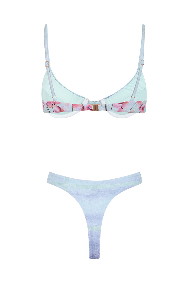 Bikini Rohmer