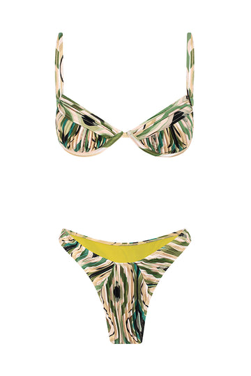 bikini deja vu tropique