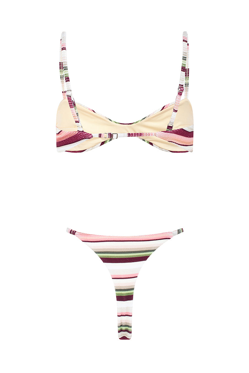 bikini archipel