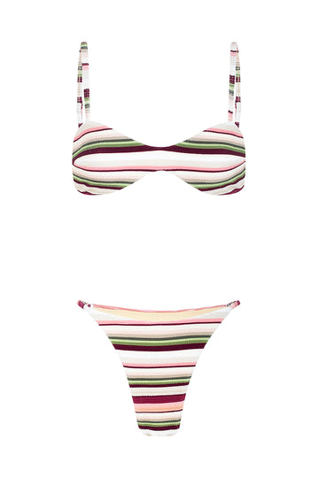 bikini archipel