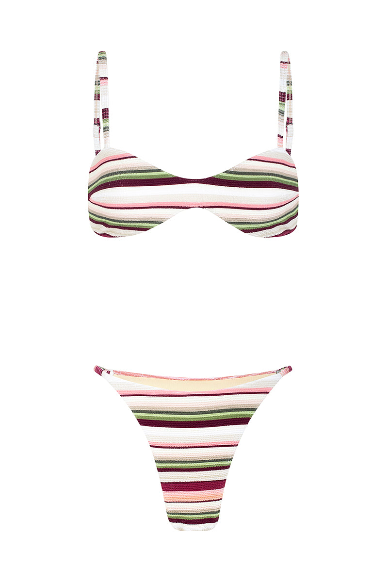 bikini archipel