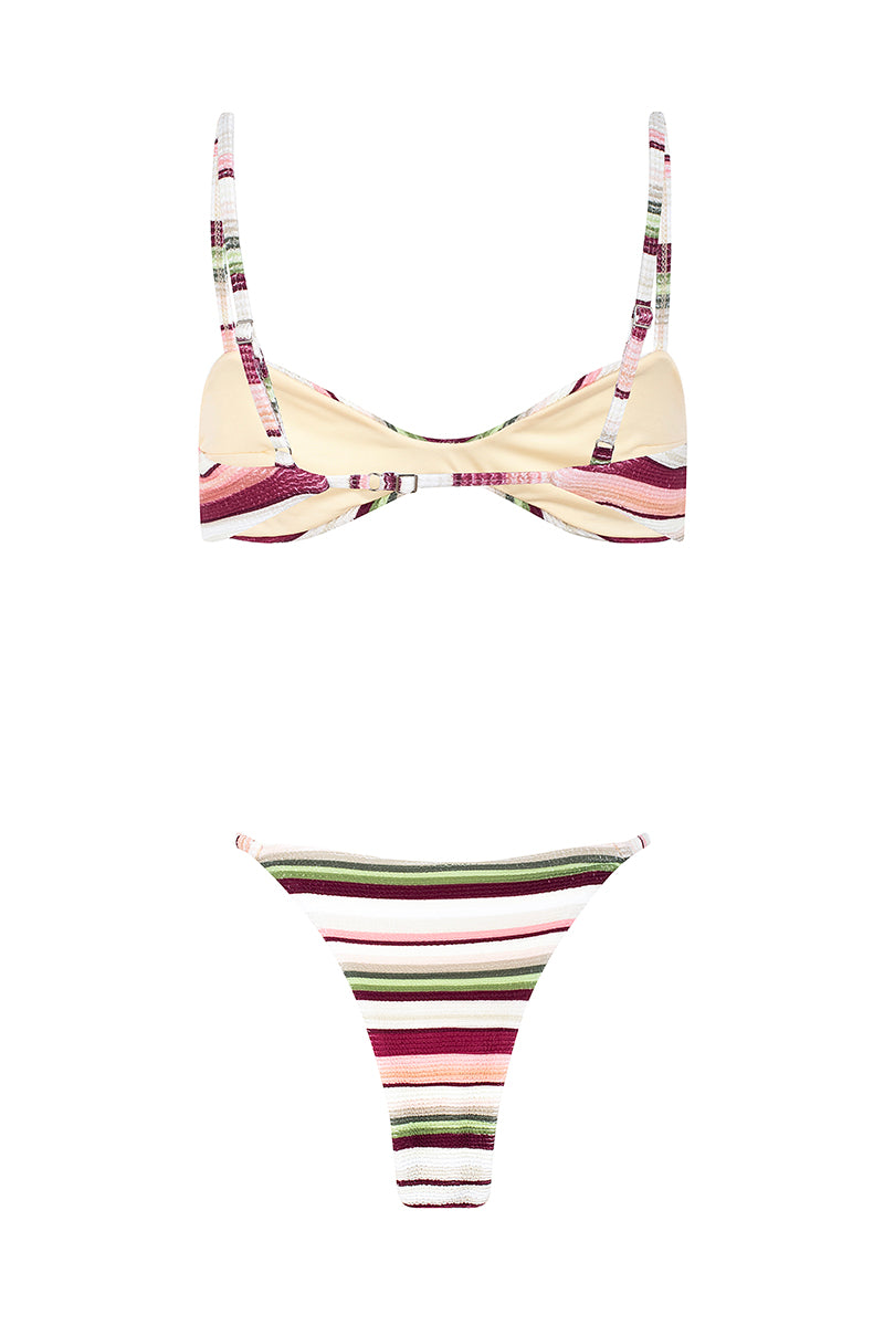 bikini archipel