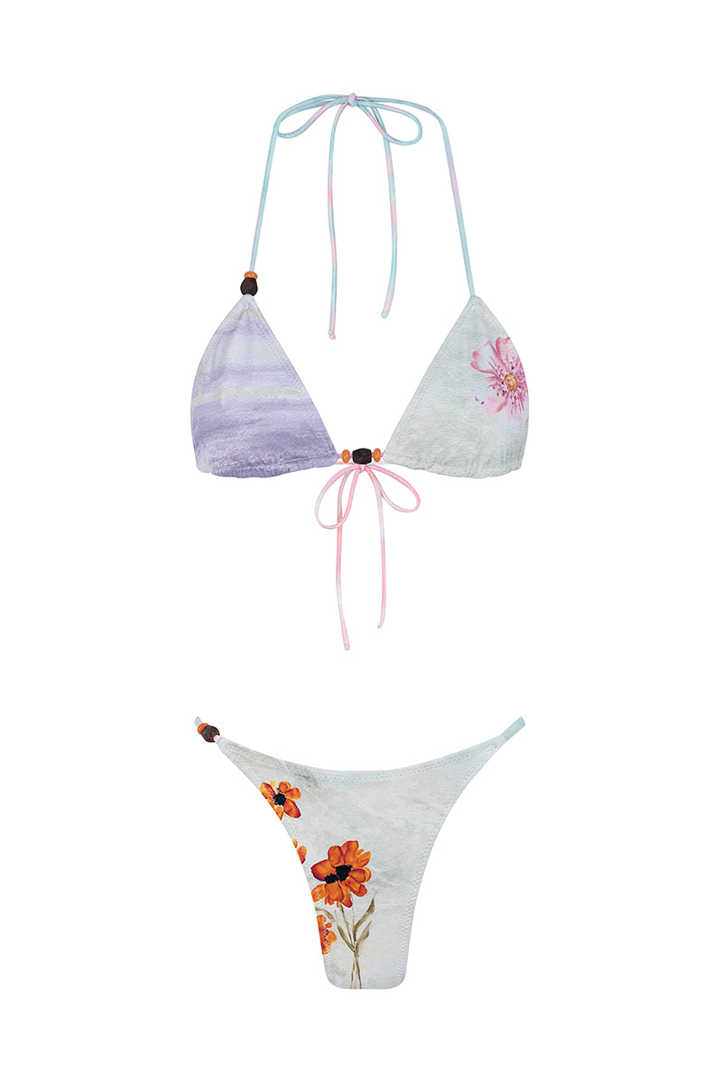 bikini margot-reversible