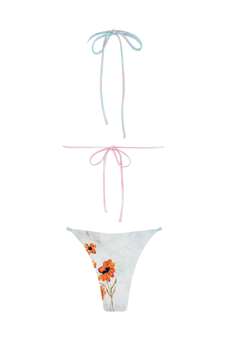 bikini margot-reversible