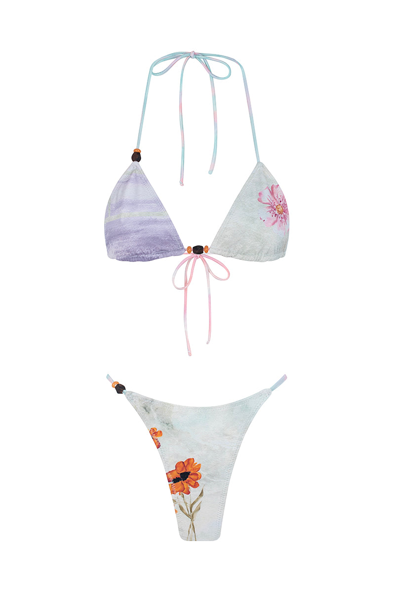 bikini margot-reversible