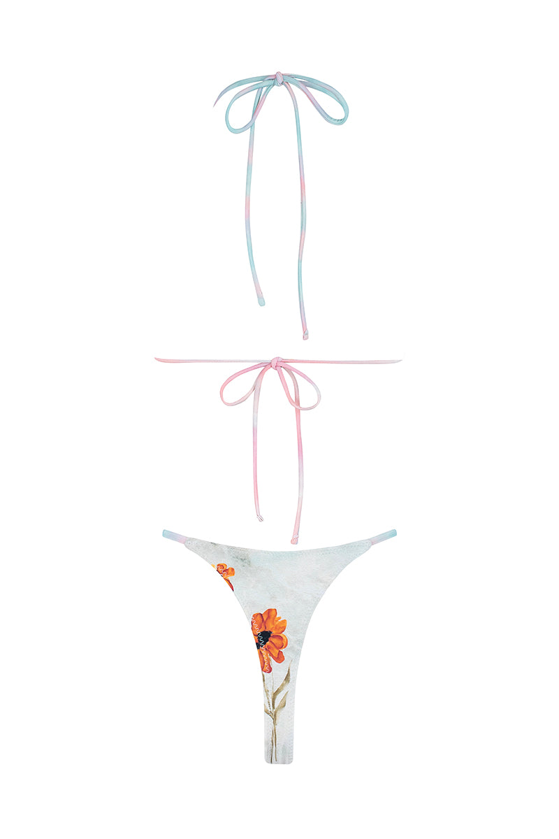 bikini margot-reversible