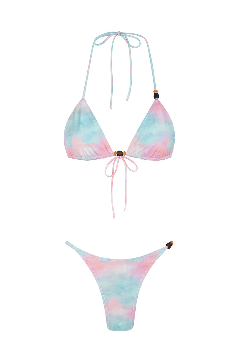 bikini margot-reversible