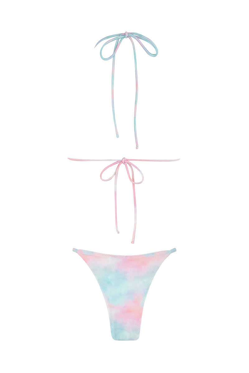 bikini margot-reversible