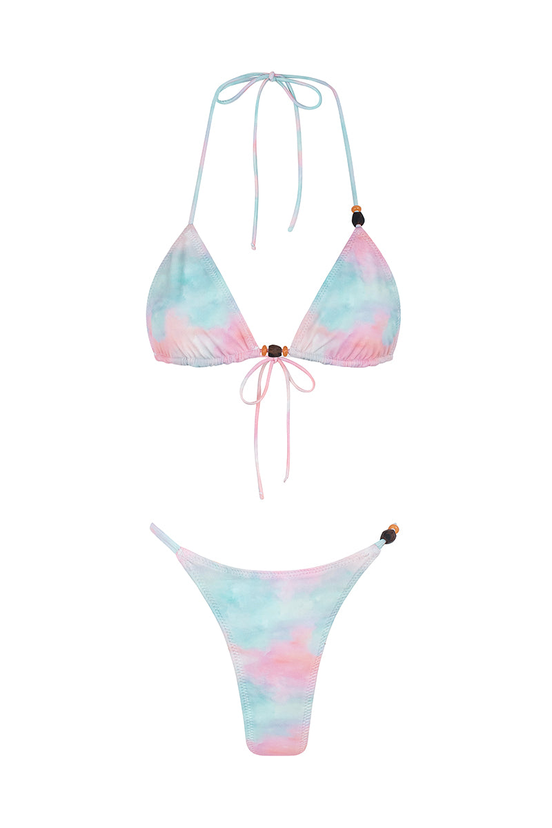 bikini margot-reversible