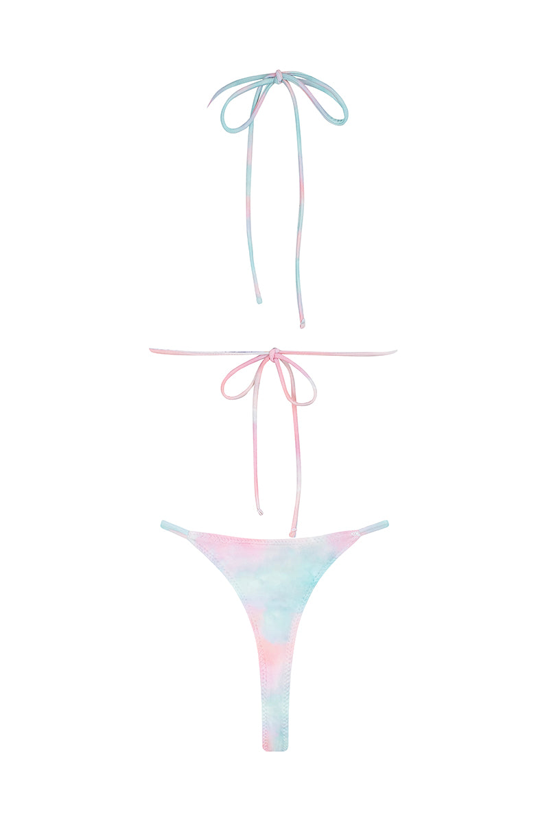 bikini margot-reversible
