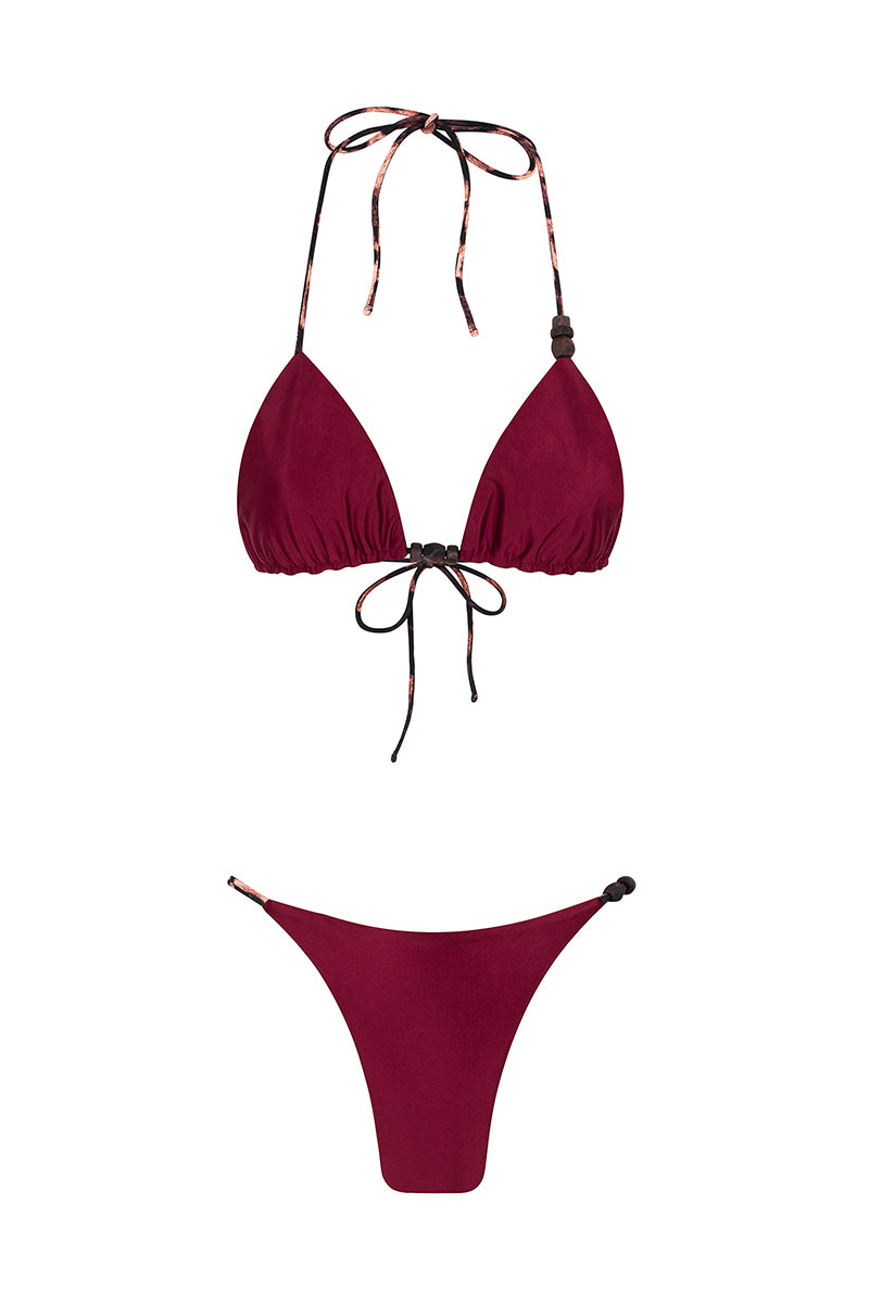 image comparison after