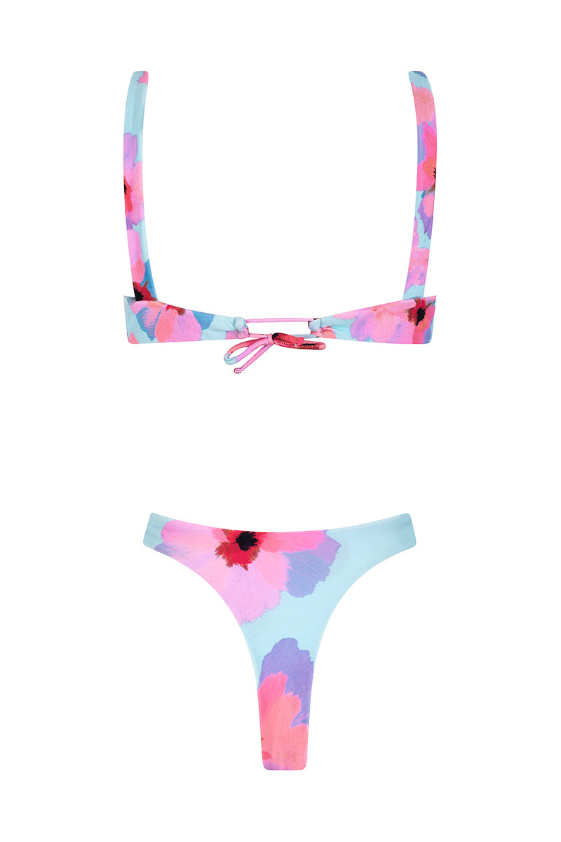 bikini juliette-reversible