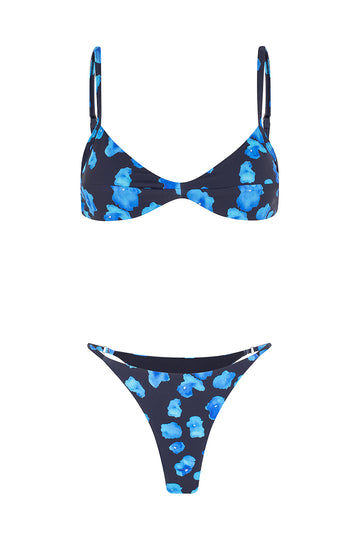 Bikini Marée