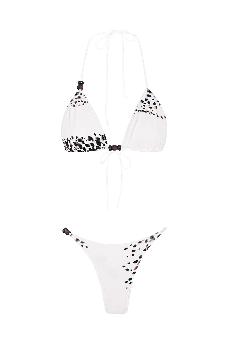 bikini dalma