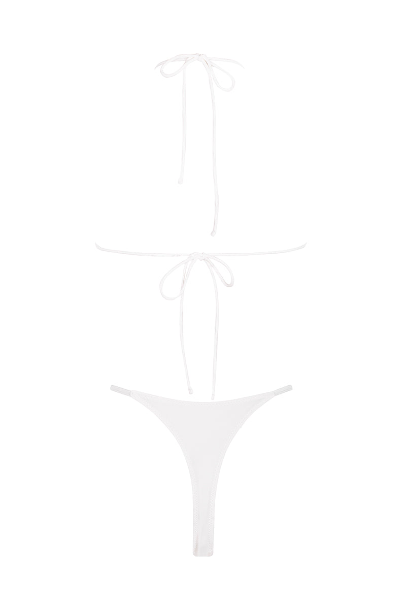 bikini dalma