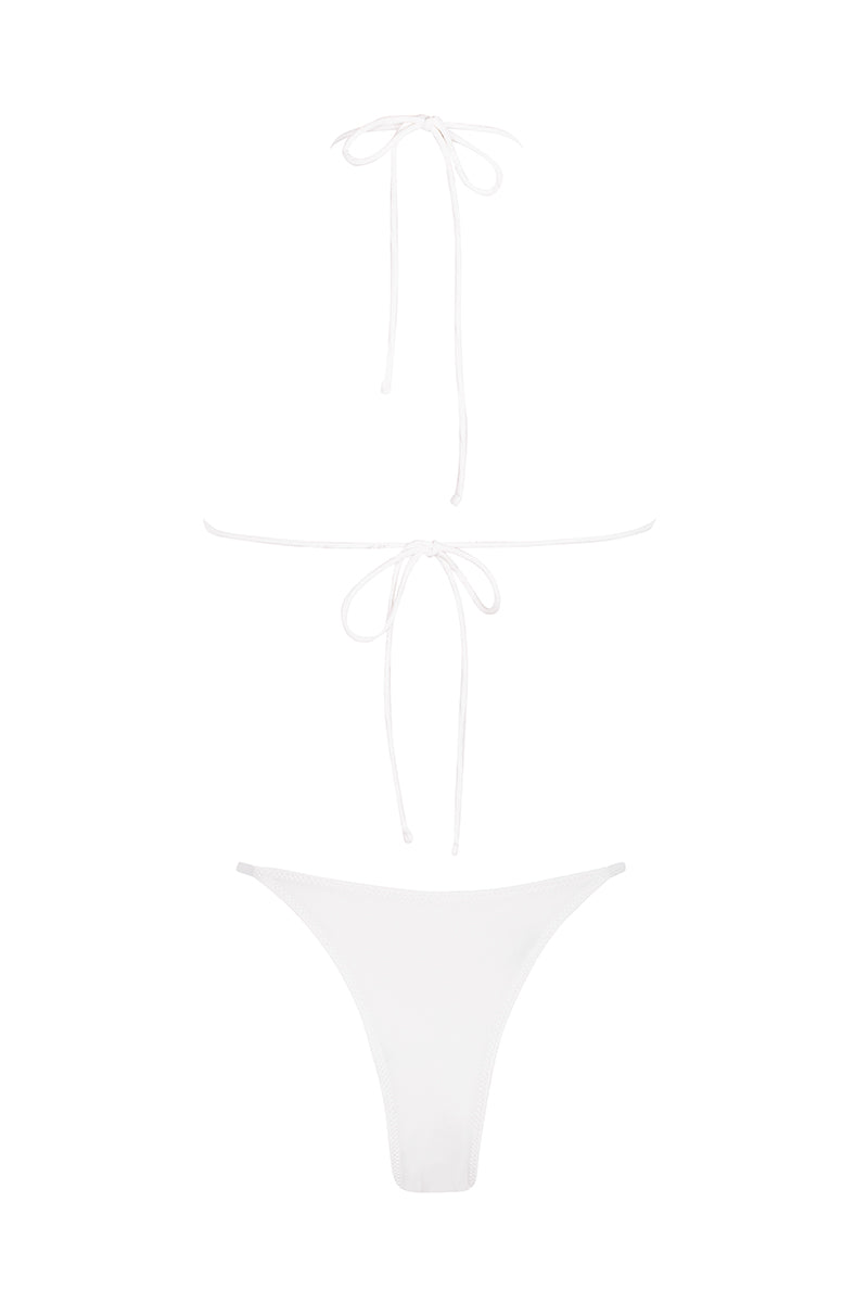 bikini dalma