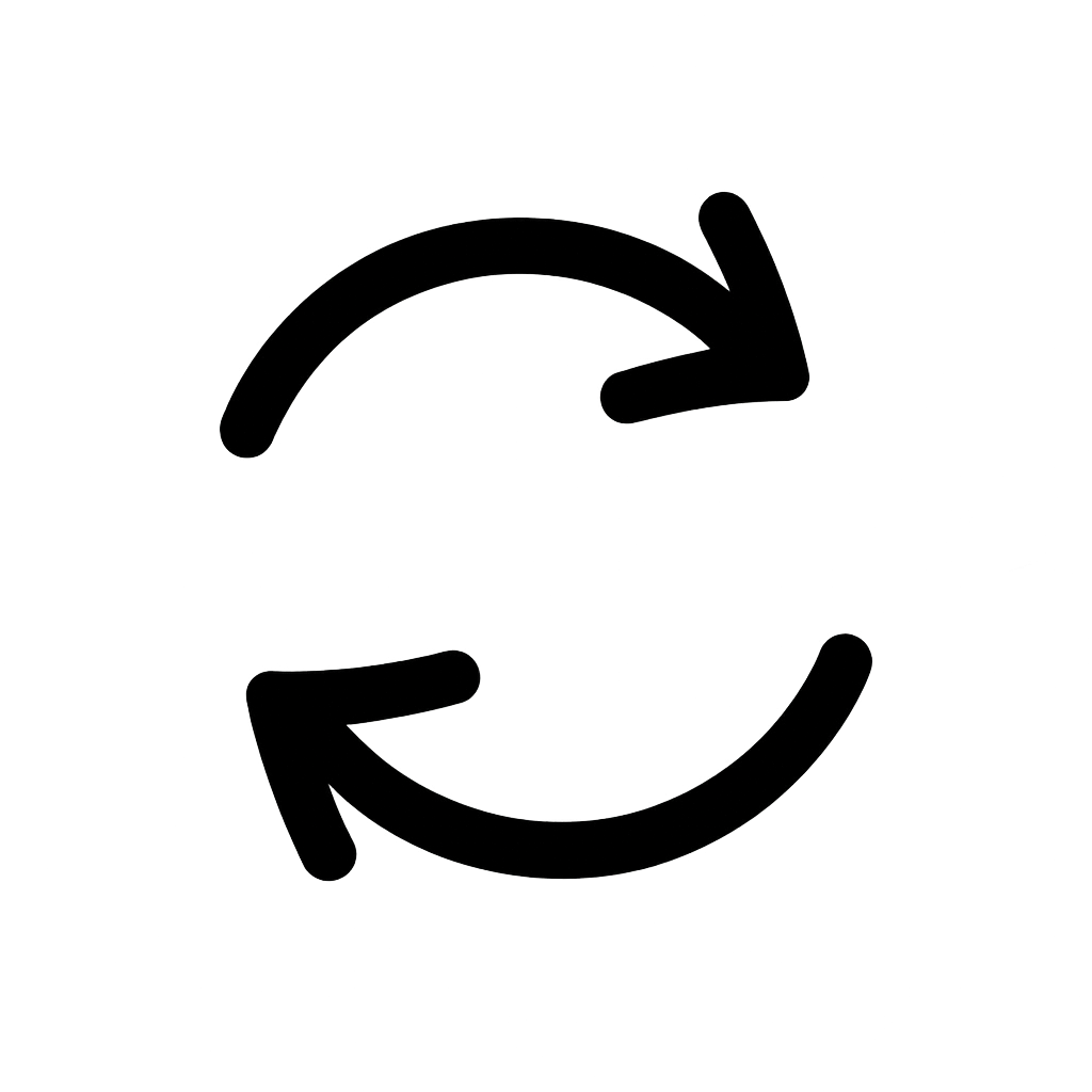 icon devoluções até 14 dias