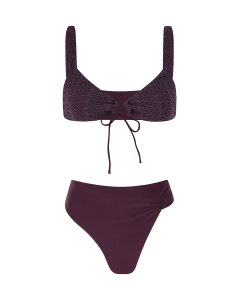 Bikini chérie