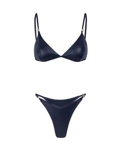 bikini nuit d’azur 