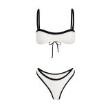 bikini mi amor 