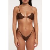 bikini esperança brown