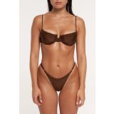 bikini rosie brown