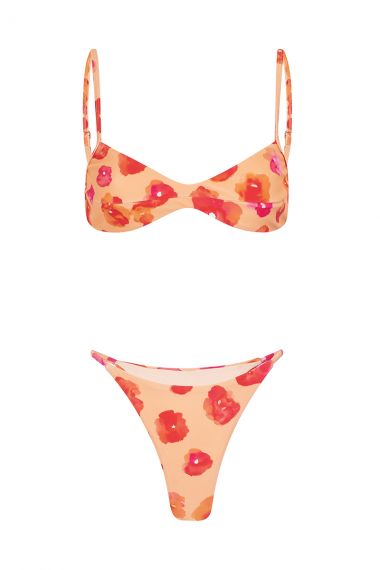 Bikini soleil - pre-order