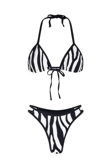 bikini savane - pre-order