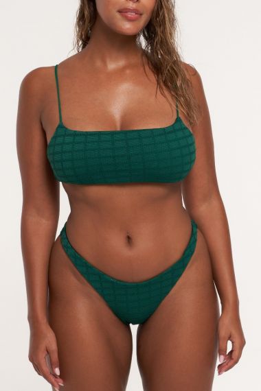 bikini magia green-pre-order