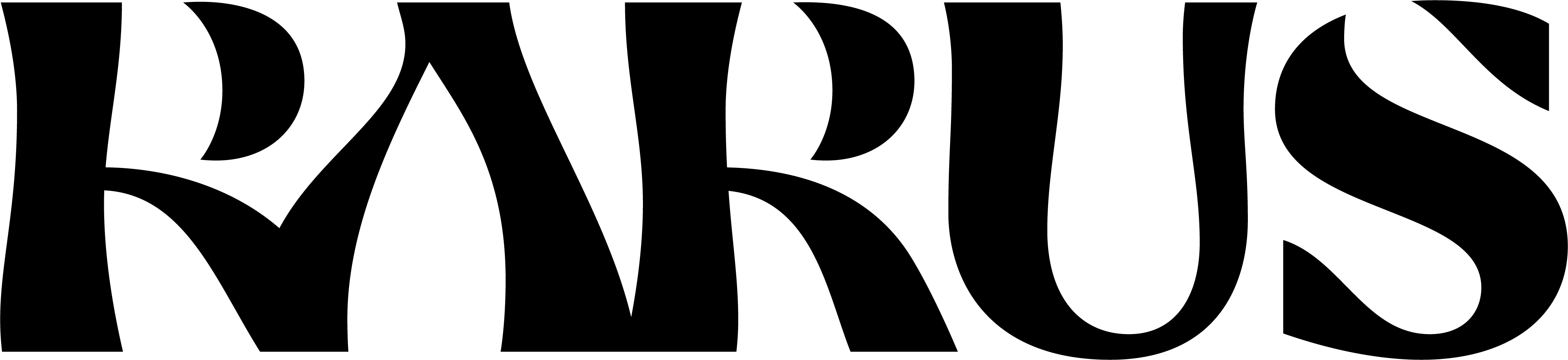 RARUS